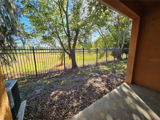 $1,950 | 4181 Winding Vine Drive, Lakeland, FL 33812