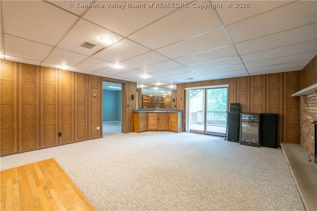 1377 Nottingham Road Charleston, WV 25314 - Photo 35 of 50 Gallery Image 35