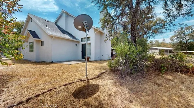 $465,000 | 76 Stoney Oaks Boulevard, Bangor, CA 95914