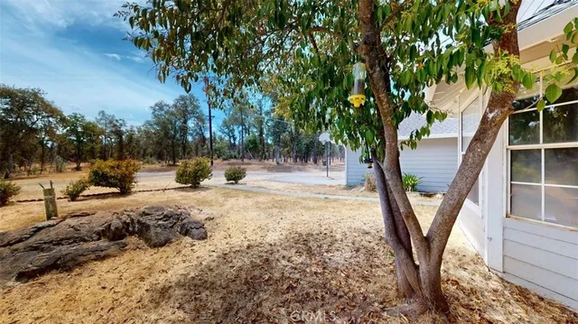 $465,000 | 76 Stoney Oaks Boulevard, Bangor, CA 95914