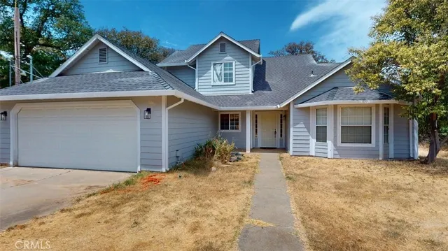 $465,000 | 76 Stoney Oaks Boulevard, Bangor, CA 95914