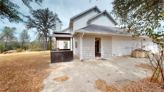 $465,000 | 76 Stoney Oaks Boulevard, Bangor, CA 95914