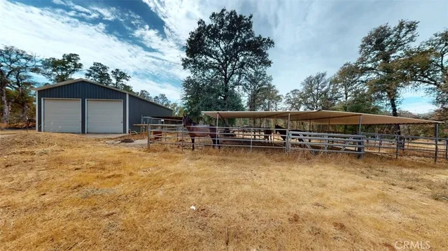 $465,000 | 76 Stoney Oaks Boulevard, Bangor, CA 95914