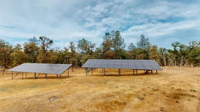 $465,000 | 76 Stoney Oaks Boulevard, Bangor, CA 95914