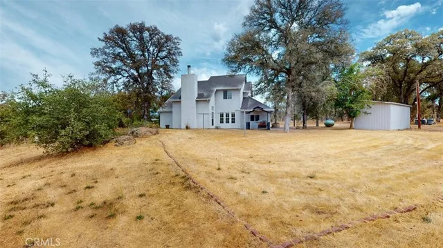 $465,000 | 76 Stoney Oaks Boulevard, Bangor, CA 95914