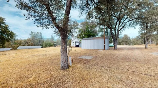 $465,000 | 76 Stoney Oaks Boulevard, Bangor, CA 95914