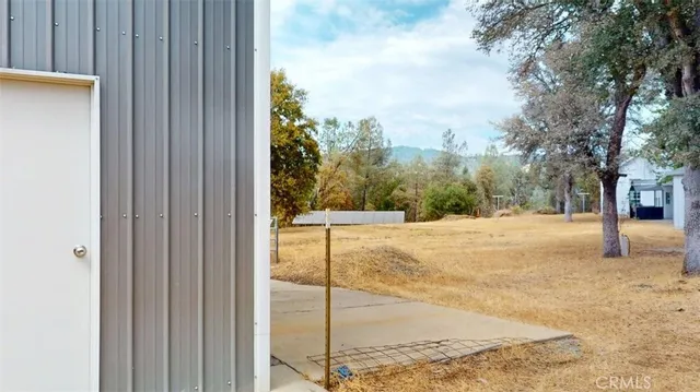 $465,000 | 76 Stoney Oaks Boulevard, Bangor, CA 95914