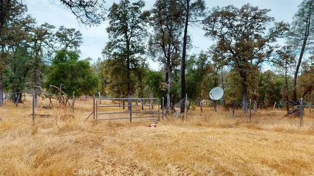 $465,000 | 76 Stoney Oaks Boulevard, Bangor, CA 95914