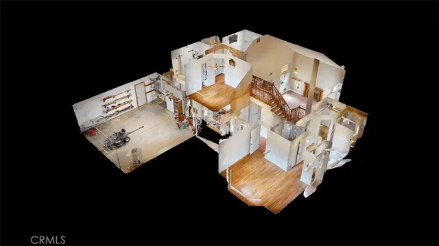 $465,000 | 76 Stoney Oaks Boulevard, Bangor, CA 95914