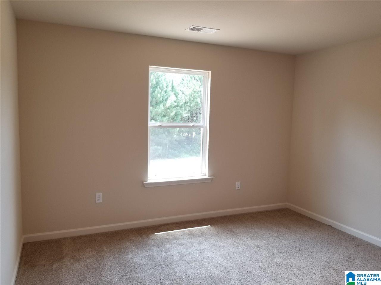 165 Clover Lane Springville, AL 35146 - Photo 15 of 18
