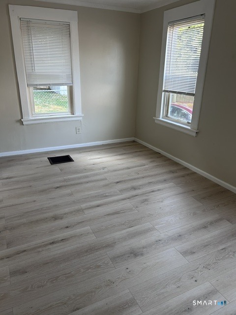 1426 Highland Avenue Waterbury, CT 06708 - Photo 13 of 17