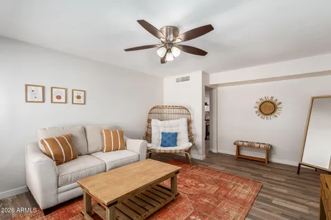 $699,000 | 21 East Alameda Drive, Tempe, AZ 85282