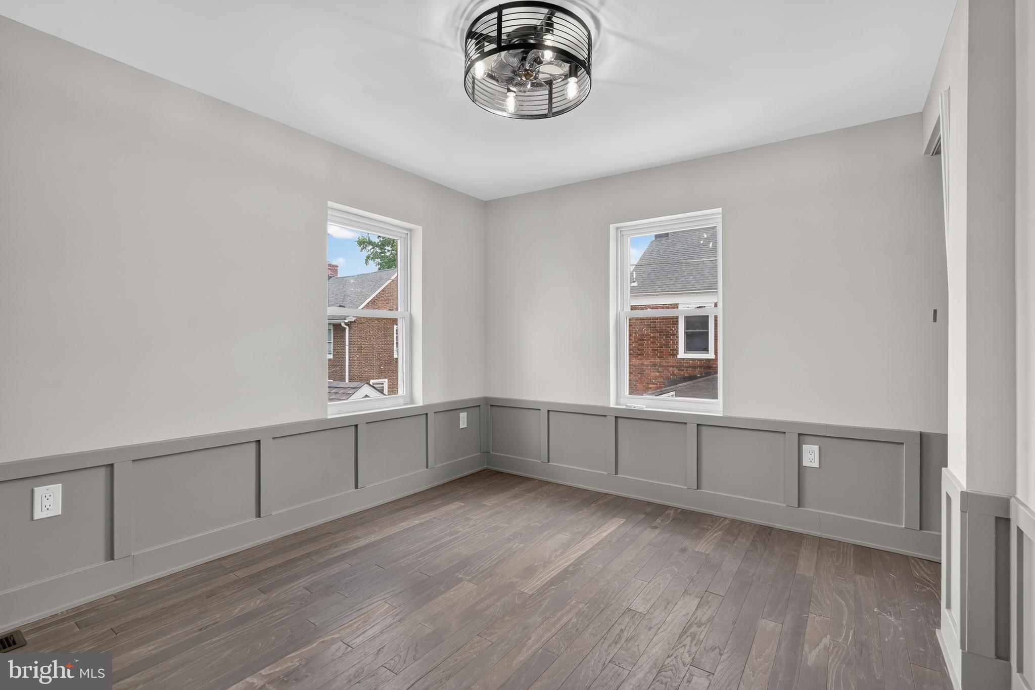 3044 North Merrimac Road Camden, NJ 08104 - Photo 14 of 21