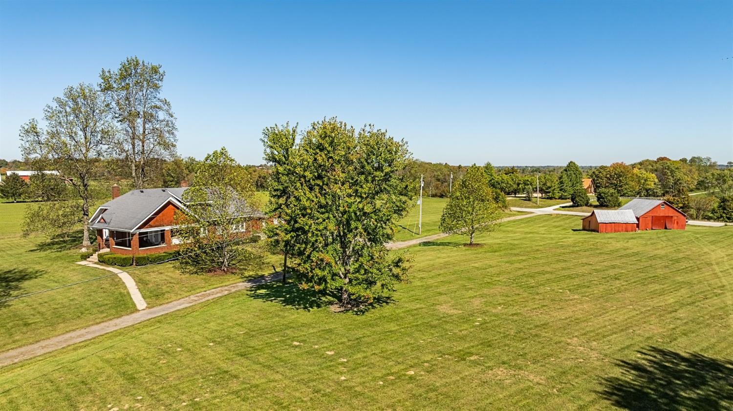 9042 Old State Road 350 Aurora, IN 47001 - Photo 13 of 13