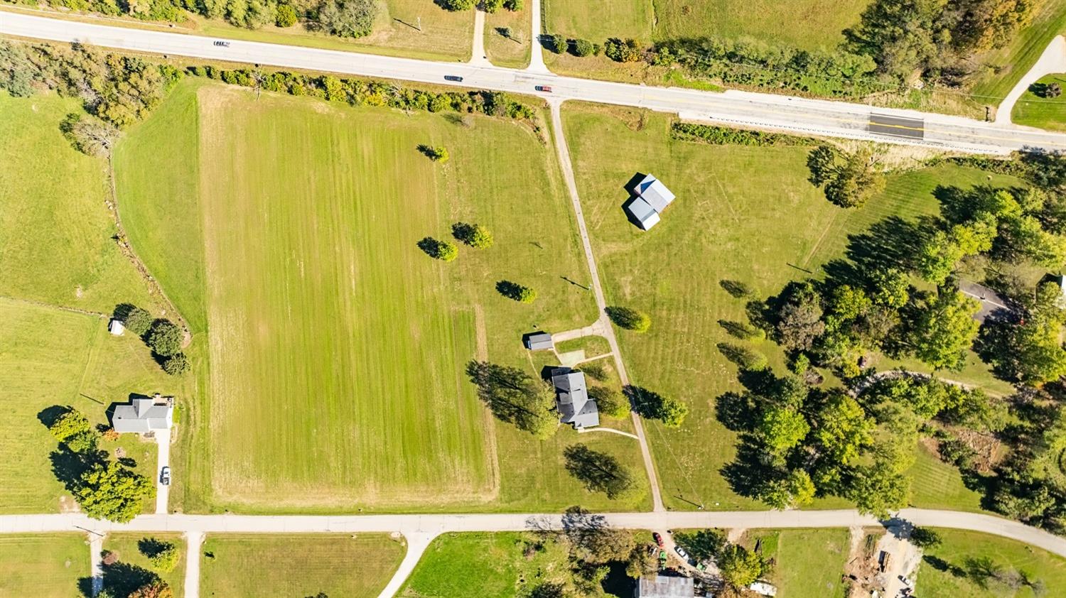 9042 Old State Road 350 Aurora, IN 47001 - Photo 6 of 13