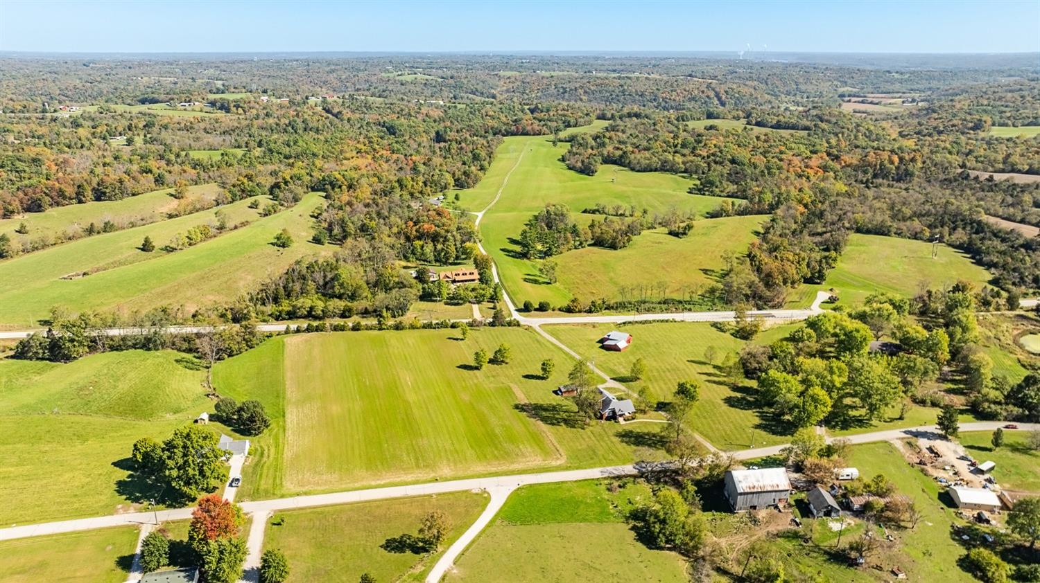 9042 Old State Road 350 Aurora, IN 47001 - Photo 7 of 13