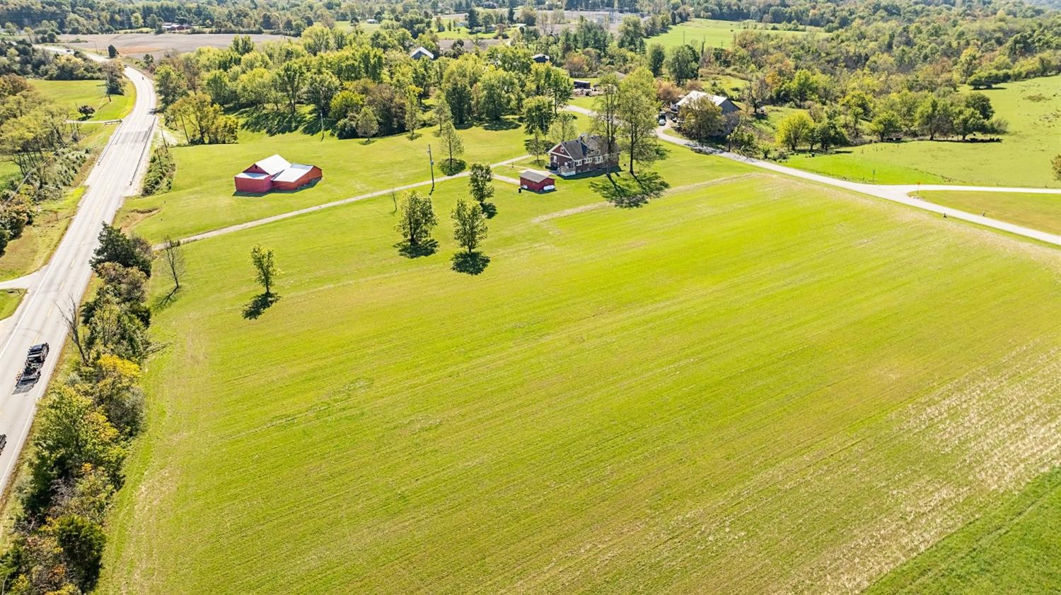 9042 Old State Road 350 Aurora, IN 47001 - Photo 9 of 13