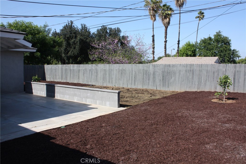 3035 Kathleen Street Riverside, CA 92506 - Photo 45 of 48