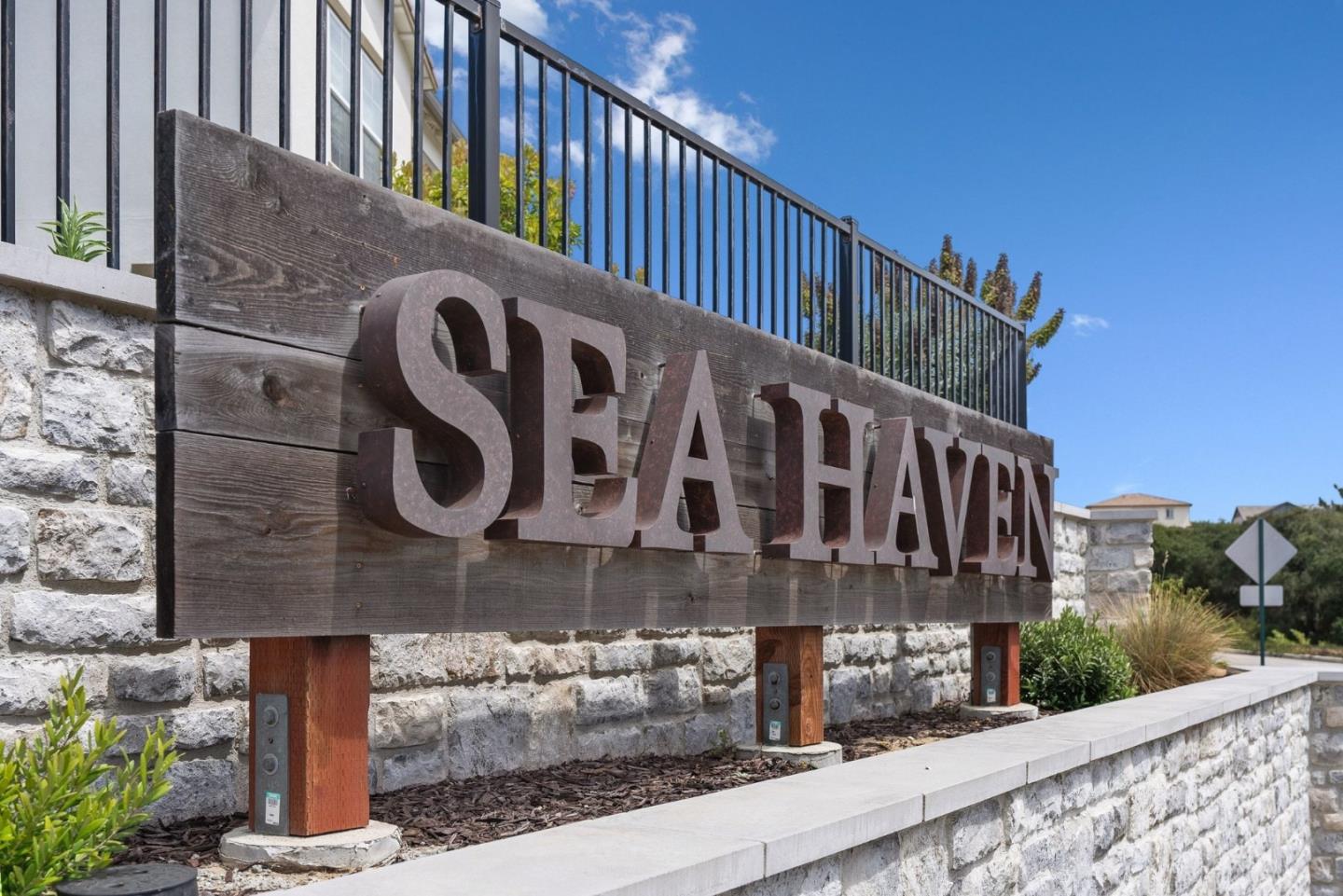 445 Russell Way Marina, CA 93933 - Photo 41 of 48