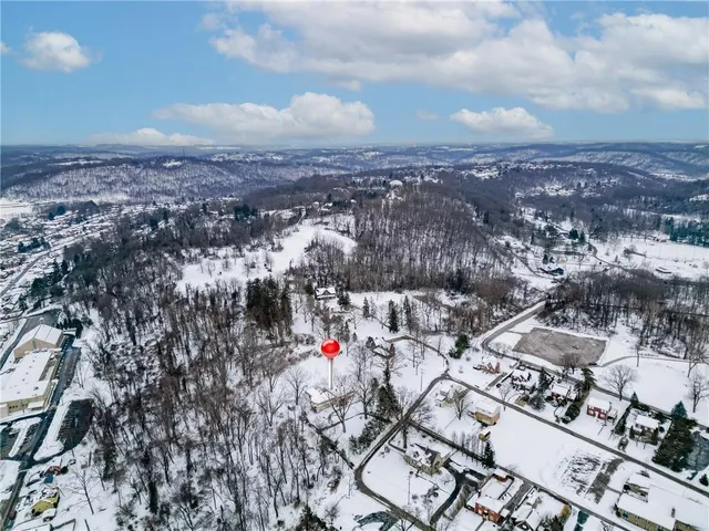 a picture of floor plan