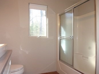 280 Chocolog Road Uxbridge, MA 01569 - Photo 13 of 17 Gallery Image 13