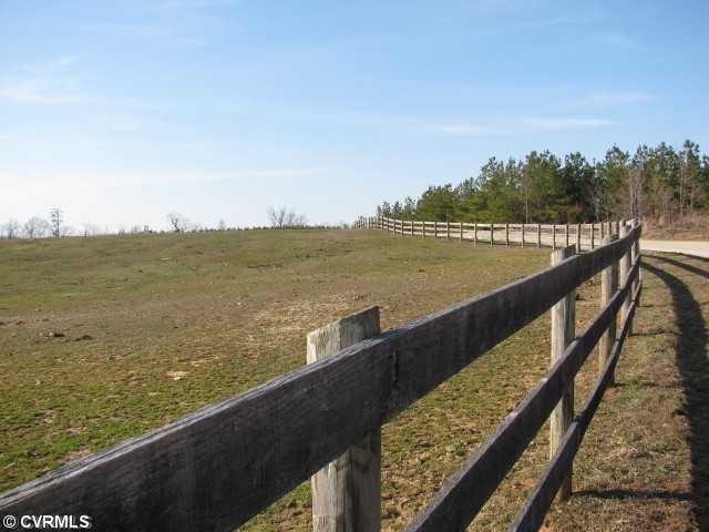 265 Bass Pointe Drive Rice, VA 23966 - Photo 13 of 14 Land