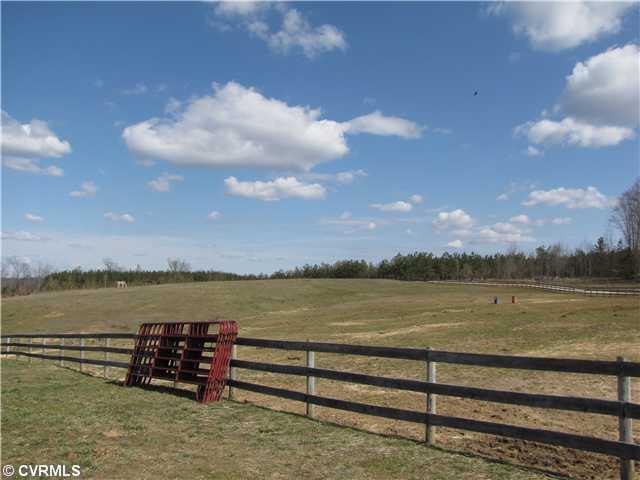 265 Bass Pointe Drive Rice, VA 23966 - Photo 14 of 14