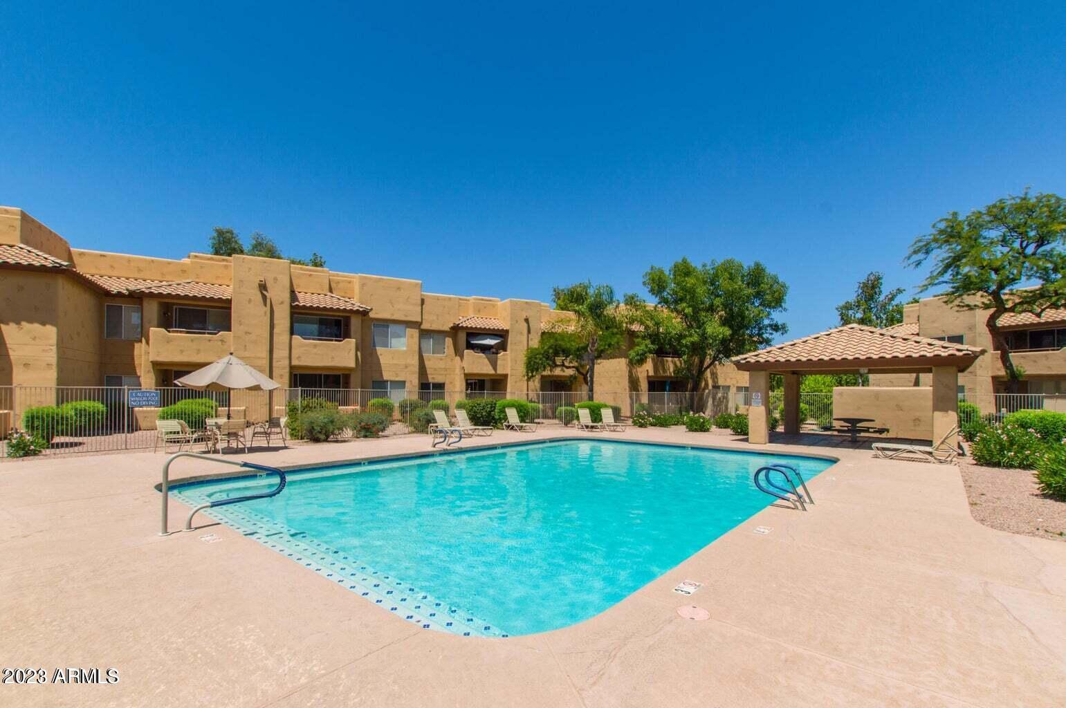 1825 West Ray Road, Unit 2021 Chandler, AZ 85224 - Photo 31 of 40 20210903160531712166000000-o
