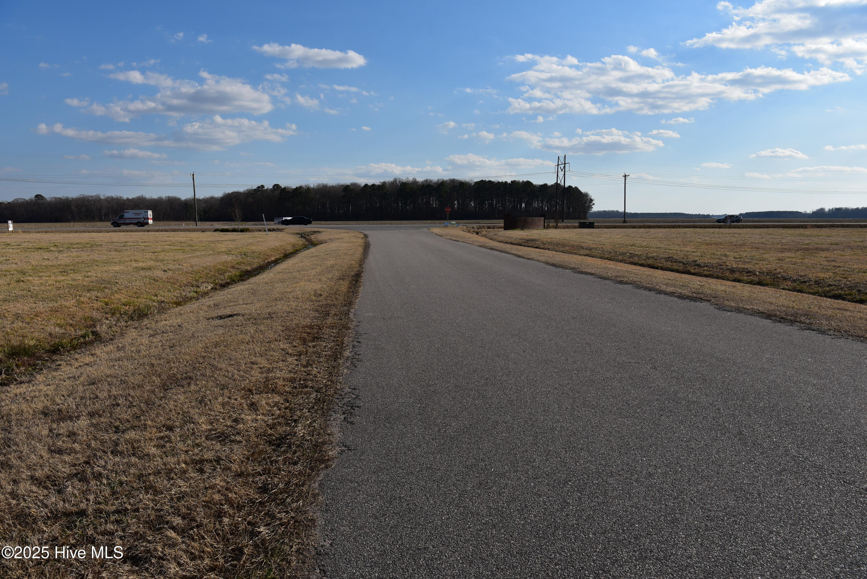 110 Boxcar Way Camden, NC 27921 - Photo 2 of 5 Just off Hwy 158