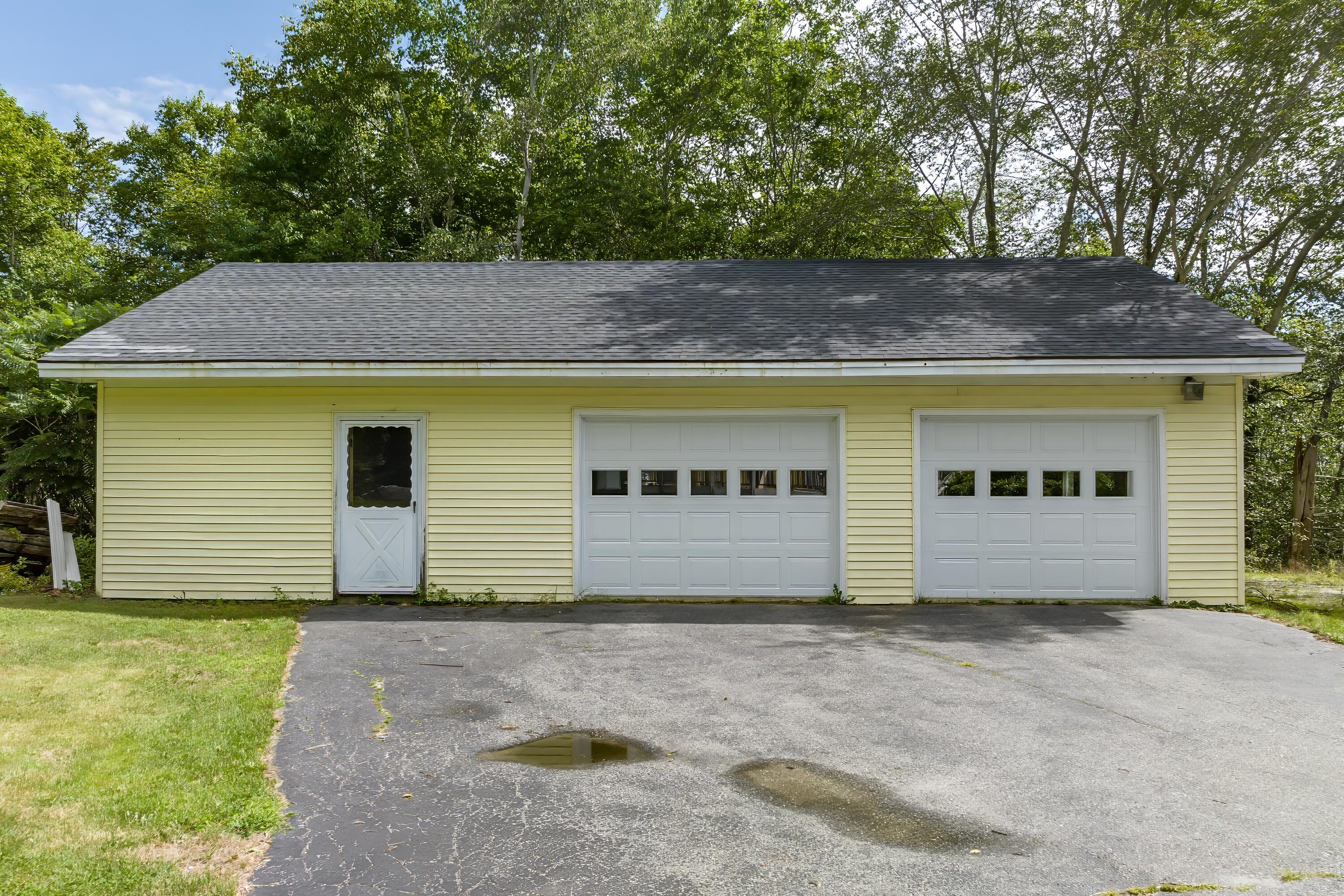 8 Oak Hill Road Orland, ME 04472 - Photo 33 of 49 45-8 Oak Hill HiRes-DTP