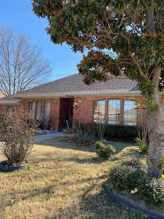 2104 Apple Valley Road Plano, TX 75023 - Photo 6 of 6