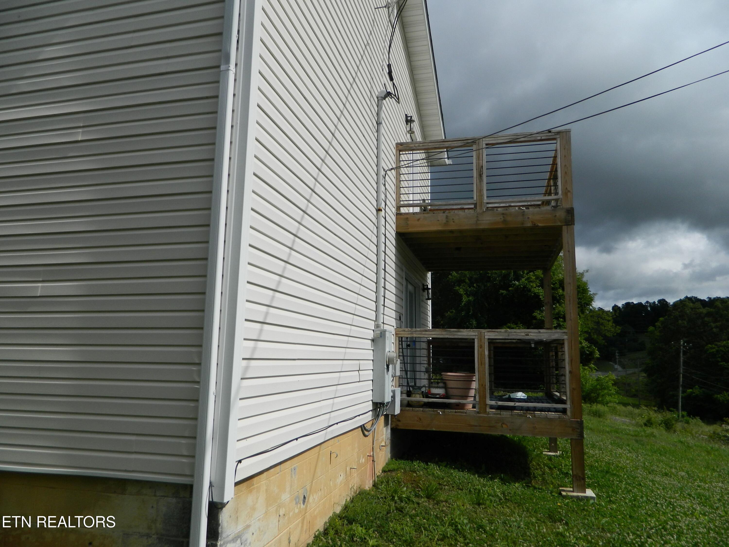 130 Roberts Ridge Rutledge, TN 37861 - Photo 27 of 34 DSCN9795-7