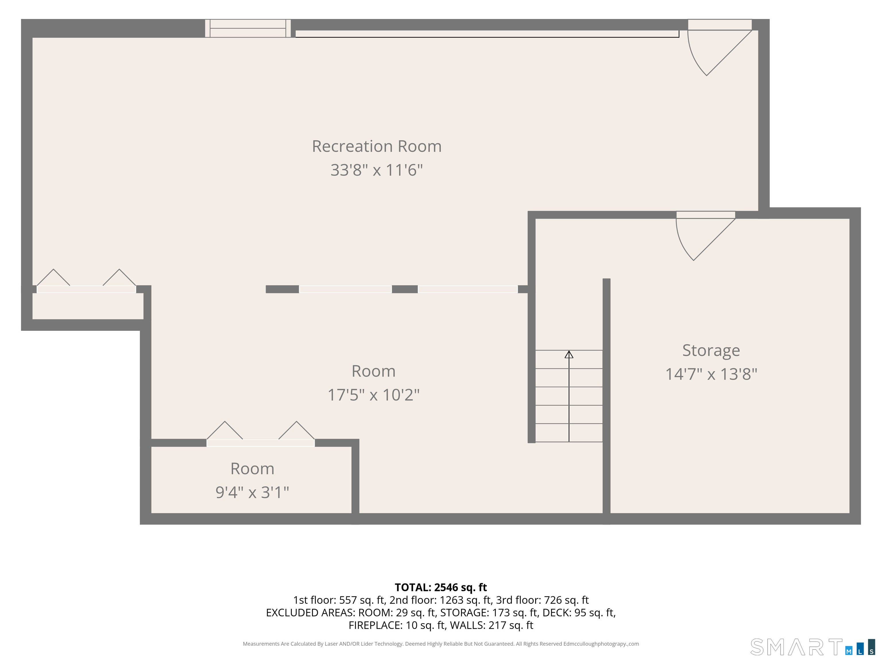 26 Chittenden Road Hebron, CT 06231 - Photo 40 of 40