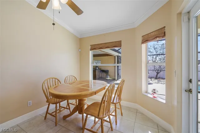 $450,000 | 330 Southwest 19th Lane, Cape Coral, FL 33991