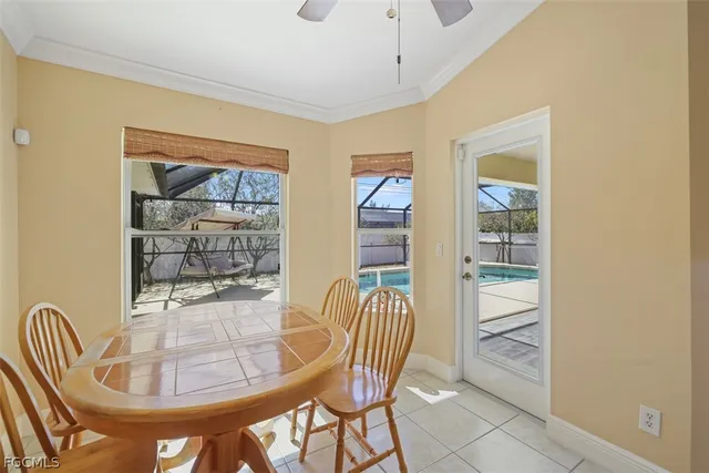 $450,000 | 330 Southwest 19th Lane, Cape Coral, FL 33991