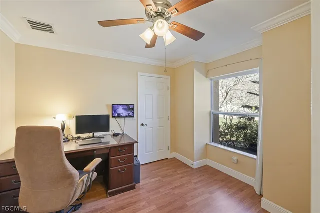 $450,000 | 330 Southwest 19th Lane, Cape Coral, FL 33991