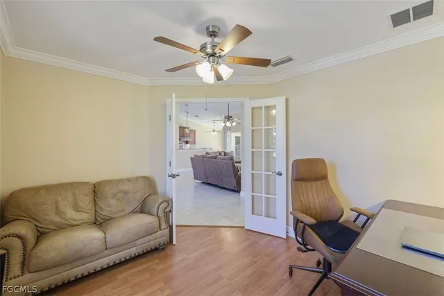 $450,000 | 330 Southwest 19th Lane, Cape Coral, FL 33991