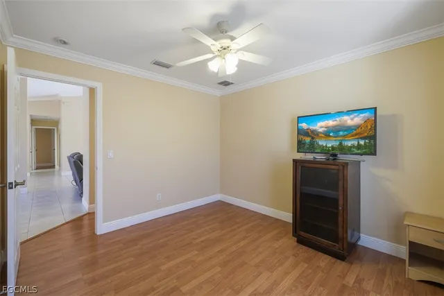 $450,000 | 330 Southwest 19th Lane, Cape Coral, FL 33991