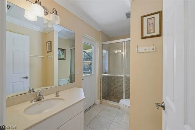 $450,000 | 330 Southwest 19th Lane, Cape Coral, FL 33991