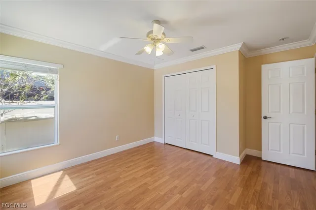 $450,000 | 330 Southwest 19th Lane, Cape Coral, FL 33991