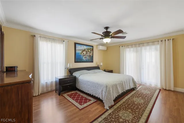 $450,000 | 330 Southwest 19th Lane, Cape Coral, FL 33991