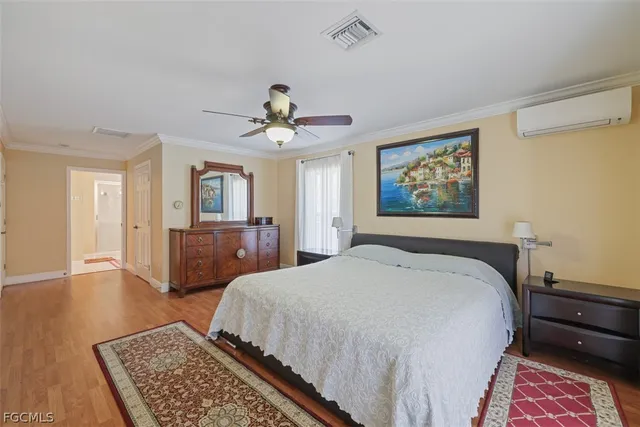 $450,000 | 330 Southwest 19th Lane, Cape Coral, FL 33991