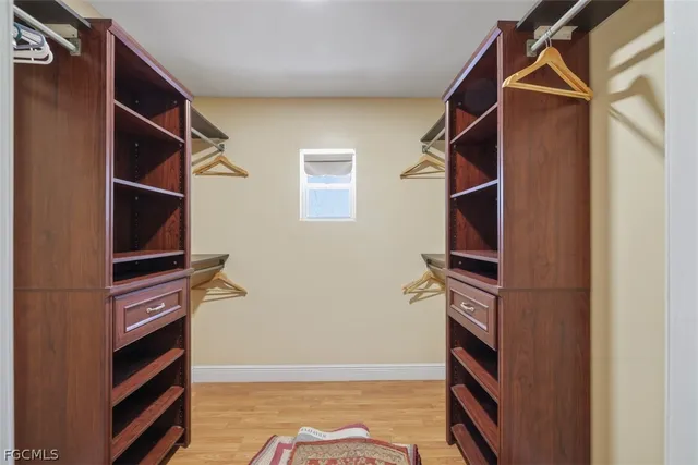 $450,000 | 330 Southwest 19th Lane, Cape Coral, FL 33991