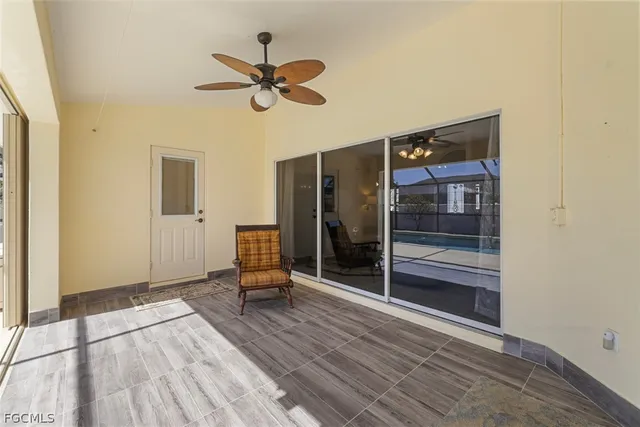 $450,000 | 330 Southwest 19th Lane, Cape Coral, FL 33991