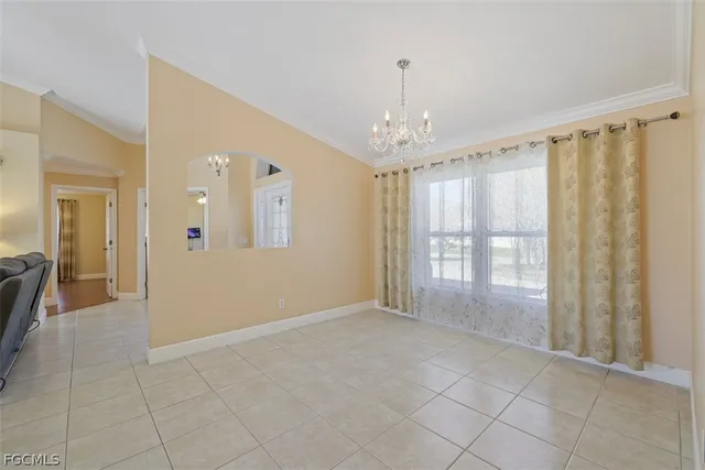 $450,000 | 330 Southwest 19th Lane, Cape Coral, FL 33991