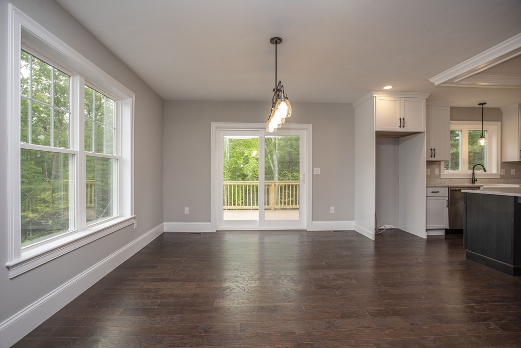 37 Metacomet Road, Unit 37 West Bridgewater, MA 02379 - Photo 11 of 28