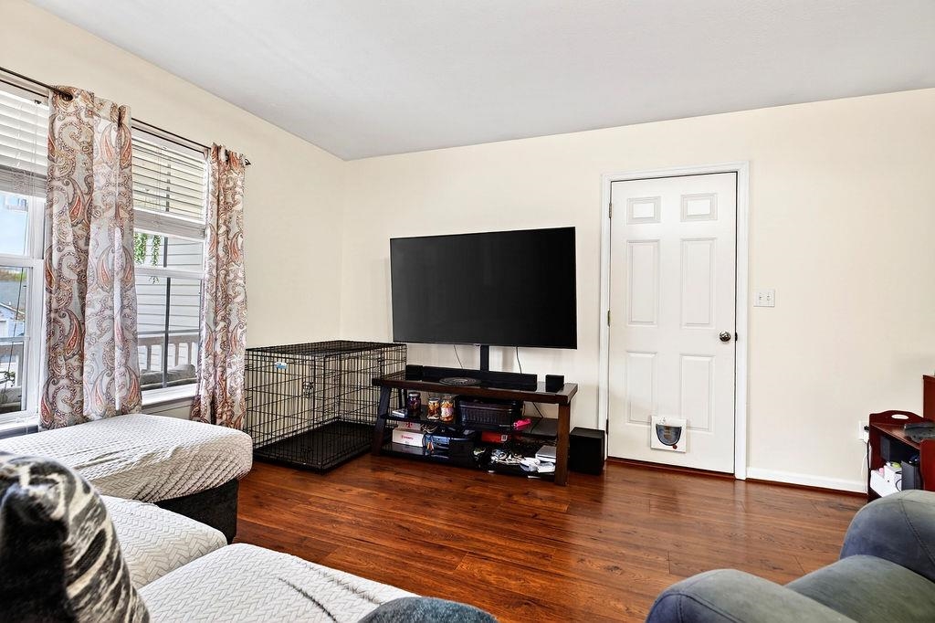 213 Adventure Trail Waynesboro, VA 22980 - Photo 11 of 32