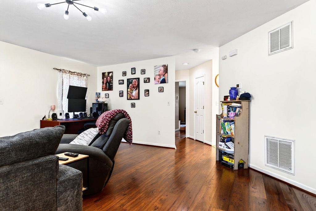 213 Adventure Trail Waynesboro, VA 22980 - Photo 12 of 32