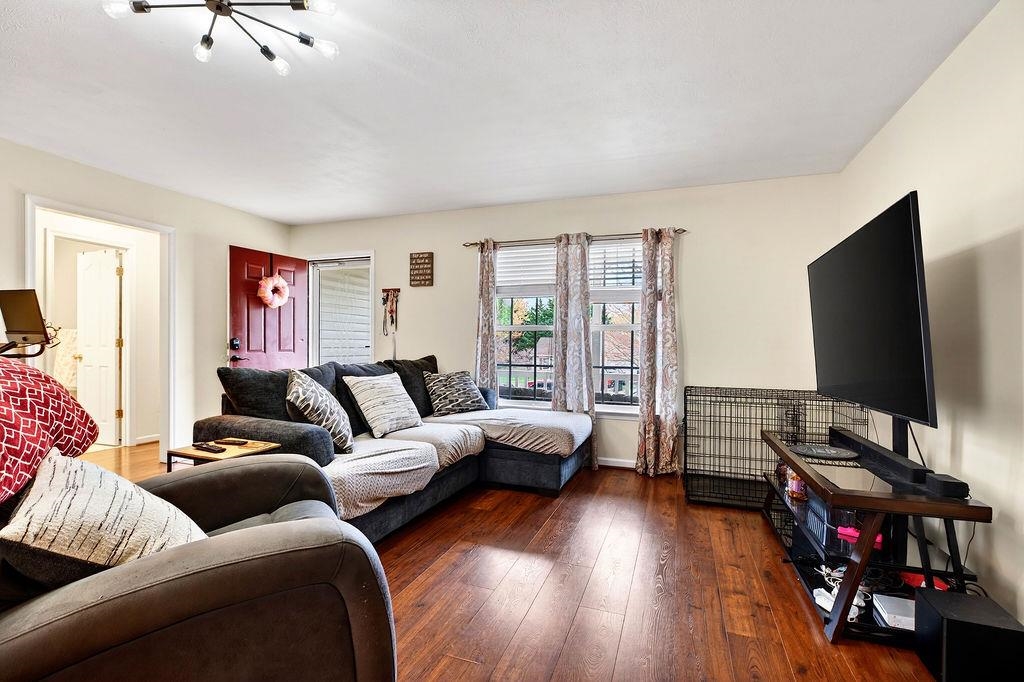 213 Adventure Trail Waynesboro, VA 22980 - Photo 13 of 32