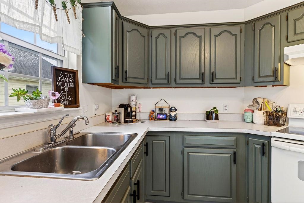 213 Adventure Trail Waynesboro, VA 22980 - Photo 17 of 32